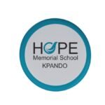 HMS Logo