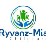 RMC-Ghana