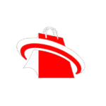 SmartBuyersMart Logo