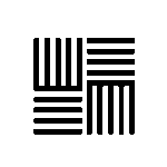 logo41.png