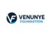 Venunye