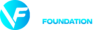 Venunye Foundation