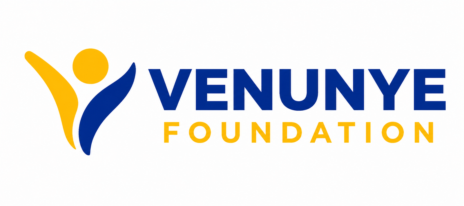 Venunye Foundation