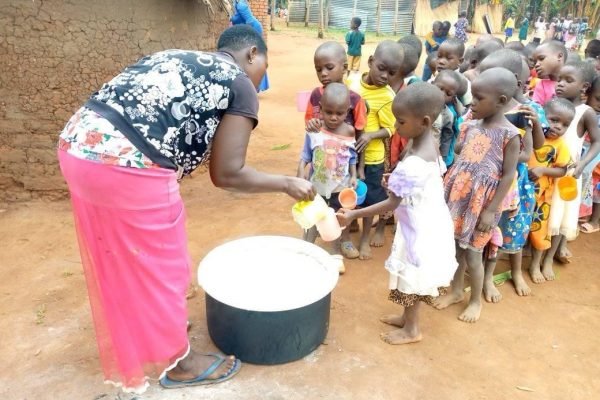 SCCF-Uganda-3.jpg