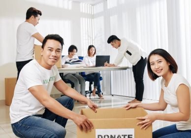 workflow-in-donation-center-2021-08-30-02-20-44-utc.jpg workflow-in-donation-center-2021-08-30-02-20-44-utc.jpg
